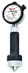 imagen de Starrett Calibre de avellanado - 688-4Z