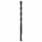 imagen de Bosch SPEEDCORE SDS-plus Con la punta de carburo Piloto de corona de pared delgada - longitud de 6 pulg. - T3924