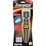 imagen de Energizer EPMZH61E Lámpara de luz - Plateado - 12933