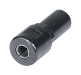 imagen de Dynabrade Portapiezas/ Coronilla 50080 - capacidad de 1/4 pulg.
