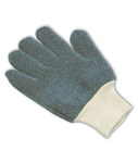 imagen de PIP 42-C750 Gray Large Heat-Resistant Glove - 42-C750/L
