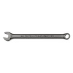 imagen de Proto J1213MBASD Llave combinada