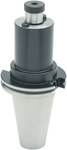 imagen de Parlec Simufit SM 50 Soporte de molino de concha cónica - 3/4 pulg. - C50-75SM3