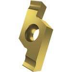 imagen de Pramet X61 0602-315 R:6640 Insertado giratorio - 7721647