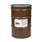 imagen de 3M Scotch-Weld 6330NS Base (Parte B) Verde Adhesivo de uretano - 50 gal - 86727