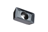 imagen de Pramet APMT 1604PDER-FM:M8345 Inserto de fresado 7156043