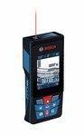imagen de Bosch BLAZE Medición láser - GLM400CL