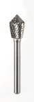 imagen de ATA Tools SGSPRO Cono invertido 15864 - Doble corte