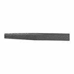 imagen de Proto Extractor de tornillo - J9523