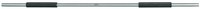 imagen de Starrett Varilla de medición de extremos - longitud de 25 pulg. - 234A-25