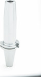 imagen de Parlec CAT 40 Mandril de ajuste cónico por contracción - C40-75SF630-9