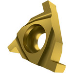 imagen de Pramet TN 16EL090ZZ:T8330 Insertado giratorio - 6755079