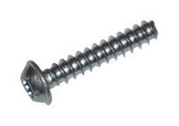 imagen de Tornillo - 60440250714