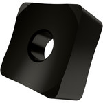 imagen de Pramet SNMX 251224-R00:T9335 Inserción del pañuelo - 6801246