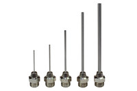 imagen de Coilhose Kit de punta de aguja SNT-KIT-DPB - 22365