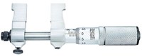 imagen de Starrett Calibre micrométrico interior - 700MB