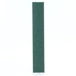 imagen de 3M Green Corps 751U Sand Paper Sheet 00542 - 2 3/4 in x 16 1/2 in - Ceramic Aluminum Oxide - 40 - Coarse
