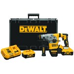 imagen de DEWALT Max XR Martillo Rotativo - DCH293R2