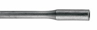 imagen de Bosch Acero De Aleación Broca de cincel - longitud de 15.5 pulg. - HS2173