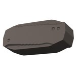 imagen de Pramet LNGF 361220-MM-S03:T9315 Inserto de pelado de barras - 7347459