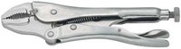 imagen de Williams JHW23303 Cortador de cables - 10 pulg. - 23303