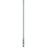 imagen de DEWALT Phillips Brocas de insertado DWA6PHC2-5 - 6 pulg. Longitud - 37719