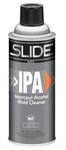 imagen de Slide IPA Limpiador de moldes - Rociar 16 oz Lata de aerosol - 47212