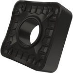 imagen de Pramet SNMM 644-OR1:T9325 Inserto de giro negativo - 6753840