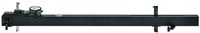 imagen de Starrett Medidor de diámetro - 1101-30LR
