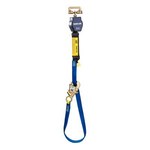 imagen de 3M DBI-SALA Nano-Lok Cuerda anticaídas autorretráctil 3101366 - Longitud 9 pies - 840779-01378