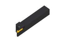 imagen de Pramet GL5-S16DFR-.47 Portaherramientas de torneado - 8016045