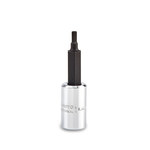imagen de Proto J4770-2.5M Hexagonal 2.5 mm Toma - accionamiento 1/4 pulg. - 14101