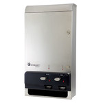 imagen de Adenna Evogen EV1SS-25 Dispensador de venta - Máquina expendedora - 25