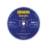 imagen de Irwin Marples Carpintería Hoja de sierra circular - diámetro de 12 pulg. - 1807385