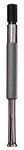 imagen de Starrett Medidor de agujeros pequeños - longitud de 3-1/8 pulg - 831B