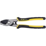 imagen de Stanley FATMAX 89-874 Alicates - Acero - 8 9/16 pulg. - 98743