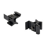 imagen de Brady LiftMark Pipe Marker Carrier Standoffs - 888434-64340