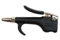 imagen de Coilhose Primera calidad serie 600 Pistola de aire 600PV-S - 15259