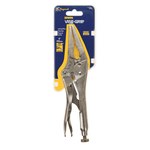 imagen de Irwin Vise-Grip Original Alicates de bloqueo - 9 pulg. - 01504