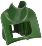 imagen de Metcal Verde Soporte de hierro de soldar - WS2CG