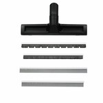 imagen de Bosch Kit de boquillas de aspiración para suelos - 46053