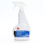 imagen de 3M 09047 Cleaner - Spray 500 ml Aerosol Can