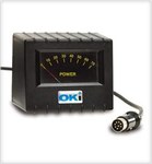 imagen de Metcal Medidor de potencia - PS-PM900