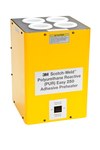 imagen de 3M Scotch-Weld PUR Easy 250 PUR Adhesive Preheater Gold - For Use With PUR Adhesive Cartridge, PUR Easy 250 Cartridge Applicator - 23564