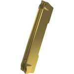 imagen de Pramet GL3-D300G02L12-PM:G8330 Insertado giratorio - 7802919