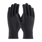 imagen de PIP 41-001 Black Large Cold Condition Gloves - 41-001L