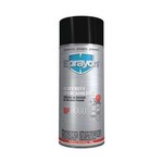 imagen de Sprayon Adhesivo en aerosol Blancuzco Aerosol 16.75 oz Lata de aerosol Marcas diversificadas, Sherwin Williams - 00292 - Peso neto 16.75 oz