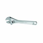 imagen de Proto J704 Llave ajustable