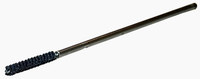 imagen de Weiler Carburo de silicio Afilado flexible - 7 7/8 pulg.2 pulg. longitud - 34320