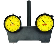 imagen de Starrett Cuadrado de husillo - 649-1M